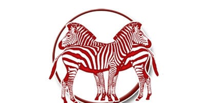Red Zebra®